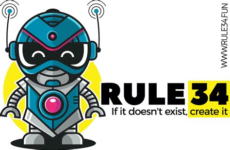 rule34 videos|Rule 34 / videos